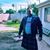 Kirk Davis's profile image