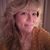 Deborah Hayde Nash's profile image