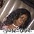 Jynah James's profile image