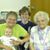 Sandi Kubbs's profile image