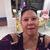 Maria Soto's profile image