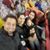 Christopher E Cotran's profile image