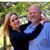 Jamie Inmon Woodall's profile image