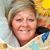 Christy Watson Taylor's profile image