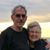 Lin Joyce's profile image