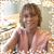 Traci Nance's profile image