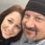 Kerri Spayd's profile image