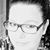 Lynda Leigh Lockman's profile image