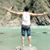 Deepak Malik's profile image