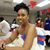 Kyme Daisy's profile image
