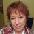Lydia Montgomery's profile image