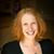 Caryn Ronis Alarcon's profile image