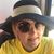 Emily Dyan Arnold's profile image