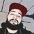 Wilo Feliciano's profile image