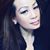 Sarah Meas's profile image
