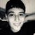 Grey Brocious's profile image