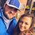 Chase Bragg's profile image