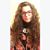 Skye Ordoyne's profile image