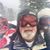Charlie LaDuca's profile image