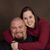Mindi Herren's profile image
