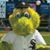 Jim Becker's profile image