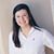 Caroline Trammell's profile image
