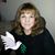Lenis Bradley's profile image