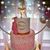 Wysemuria Honey Willis's profile image