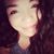 Naomee Golden's profile image