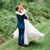 Jena K. Kitchen's profile image