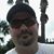 Joe Kwilasz's profile image