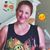 Debbie Cosenza's profile image
