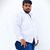 Manish Mathew's profile image