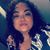 Erica Rosado's profile image