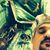 Marcos A. Romero's profile image