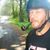 Lorin Arnold Hemmila's profile image