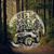 Lori Landsaw's profile image