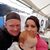 Sarah Corrao's profile image