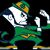Scott Cunningham's profile image