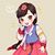 Helena Hyo-Jin Yoon's profile image