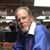 Michael Bullock's profile image
