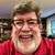 Greg R Rozell's profile image