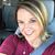 Belinda Reneau's profile image