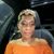 Lina James's profile image