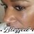 Sheila Harrison's profile image