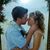 Melissa Rumsey Sparks's profile image