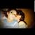 Carolyn Ruiz's profile image