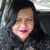 Martha Cecy Valdez's profile image