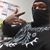 DeWarren Dever's profile image