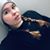 Sarah Elizabeth Desabrais's profile image